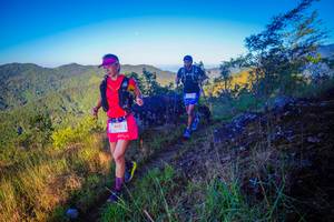 BIB: 1099
                            <button type="button" onclick="openModal(19062125)" class="btn btn-primary btn-sm float-right btn-popup" data-toggle="modal" data-target=".modal-high-quality">
                        <i class="fas fa-shopping-cart"></i> Add to Cart
                    </button>
                                            <button type="button" onclick="isThisMe(19062125, true)" class="btn btn-success btn-sm float-right btn-popup btn-isme hidden" data-toggle="tooltip" data-placement="bottom" title="นี่คือรูปของคุณใช่ไหม คลิกที่นี่เพื่อเอาเข้าอัลบั้ม">
                        <i class="fas fa-plus"></i> Add to album
                    </button>
                    <button type="button" onclick="isThisMe(19062125, false)" class="btn btn-warning btn-sm float-right btn-popup btn-isnotme hidden">
                        <i class="fas fa-ban"></i> Remove from album
                    </button>